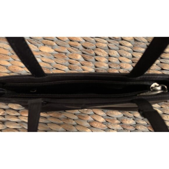 Esprit Small Clutch Purse (Mama/Junior) - Picture 4 of 5